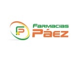 https://www.logocontest.com/public/logoimage/1381353104Farmacias Paez2-01.jpg